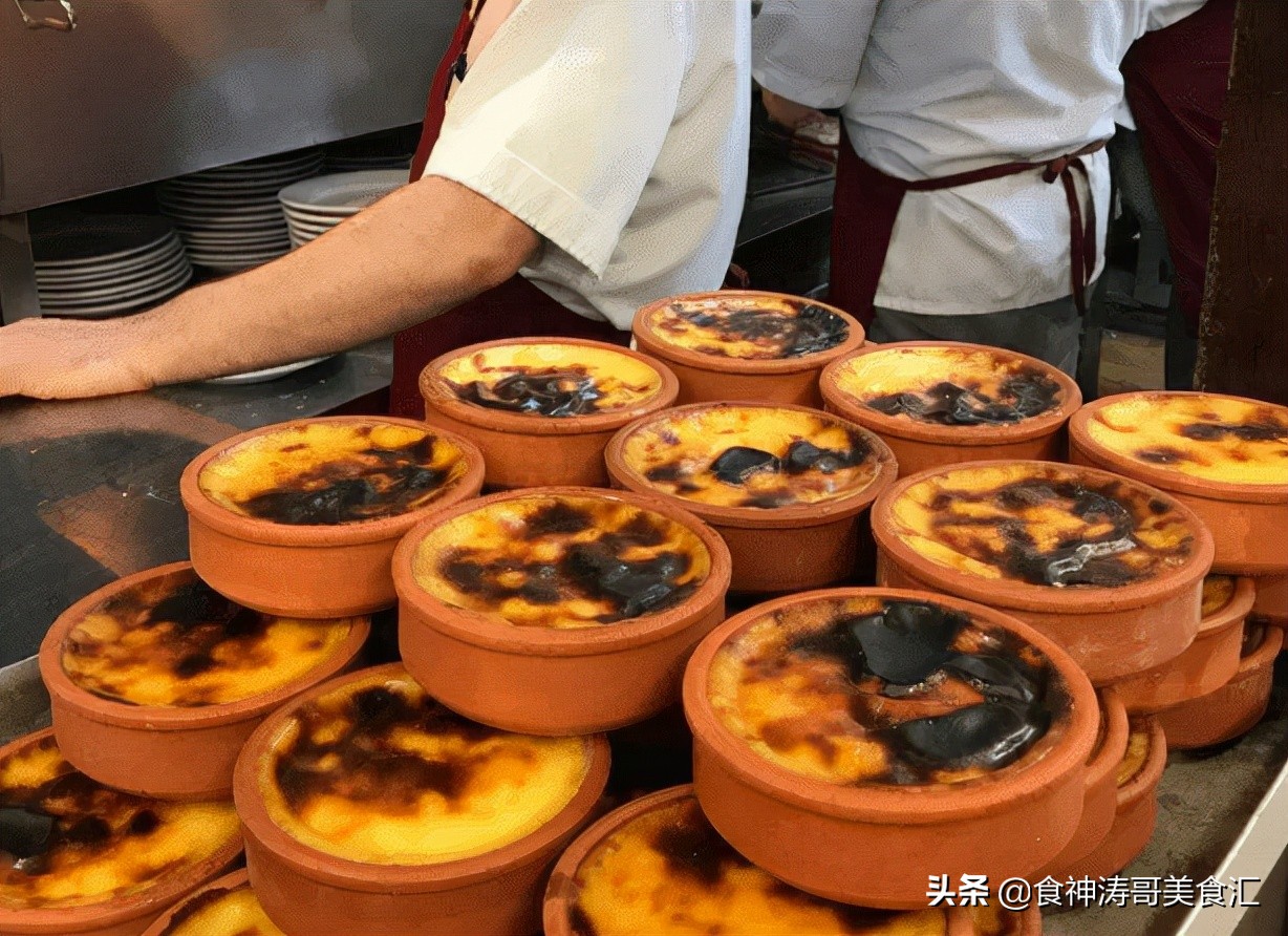 土耳其人一日三餐吃什么,土耳其人三餐吃什么