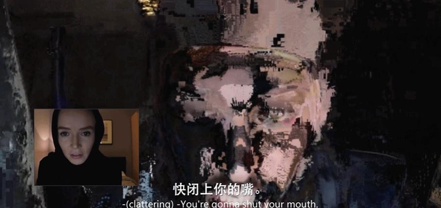 被雪藏十几年电影,被雪藏了5年的电影