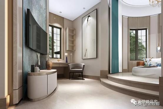 金螳螂品宅美墅,金螳螂品宅宁波