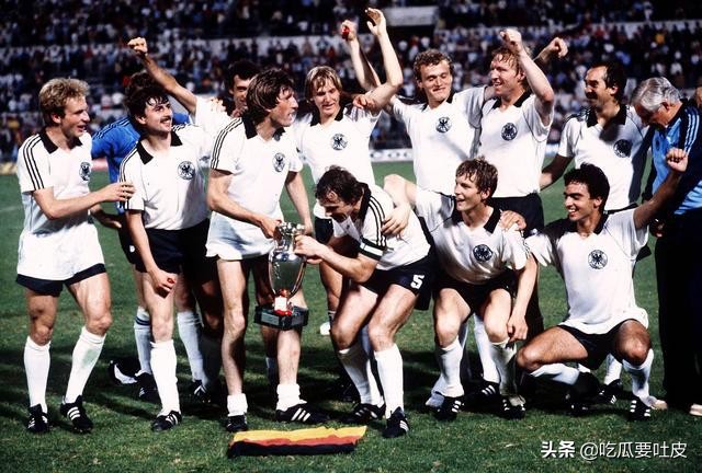 2020欧洲杯德国vs匈牙利,2016欧洲杯小组赛积分榜