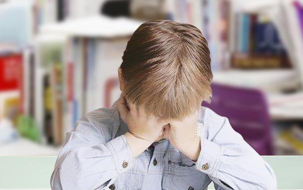 孩子网课效率低,用这5个方法孩子网课效率倍增