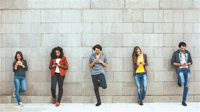 2023年了现在做自媒体还有前景吗,我是新手想做自媒体赚钱怎么注册