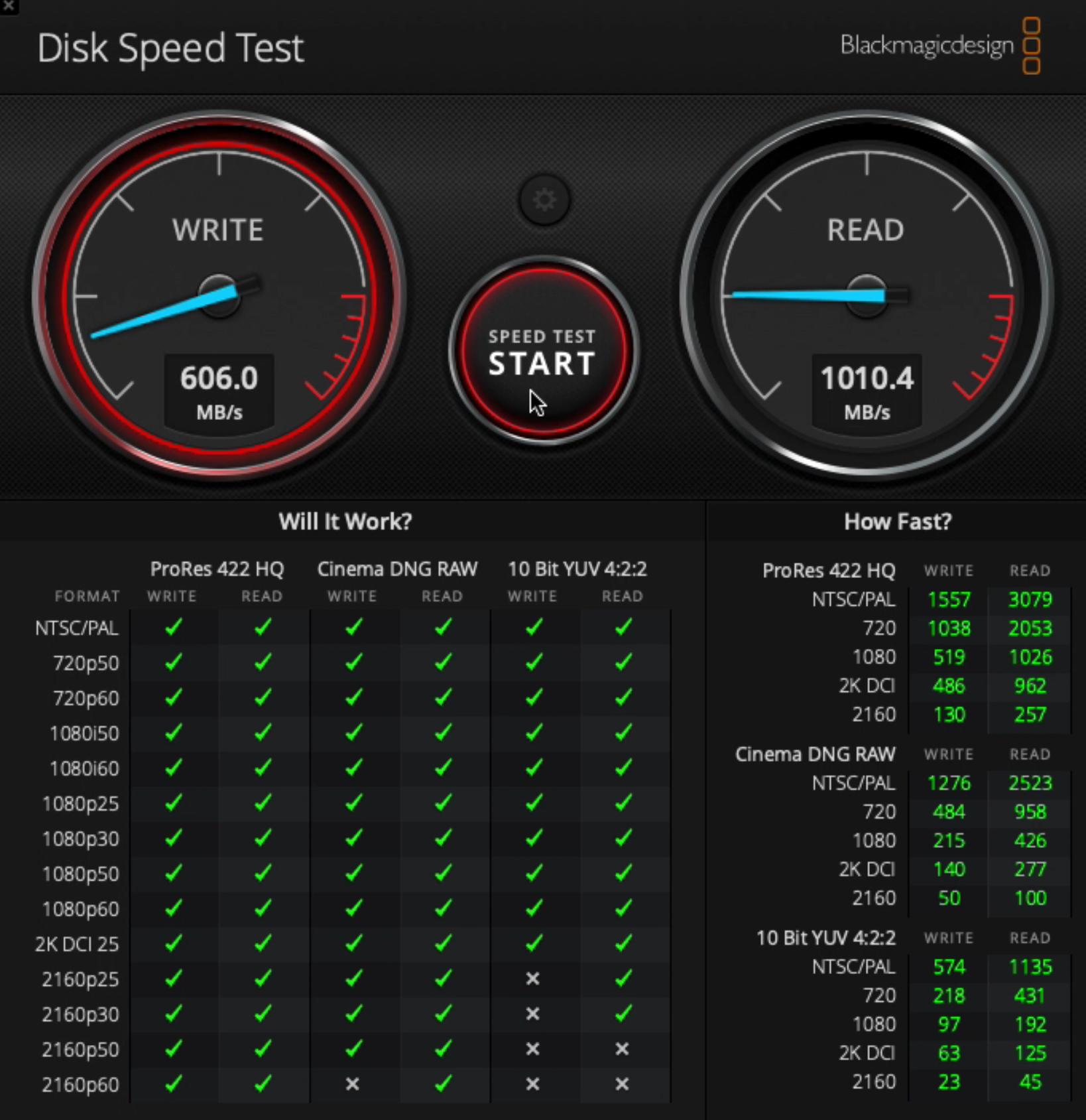 从小白开始,威联通ts-551nas初次使用