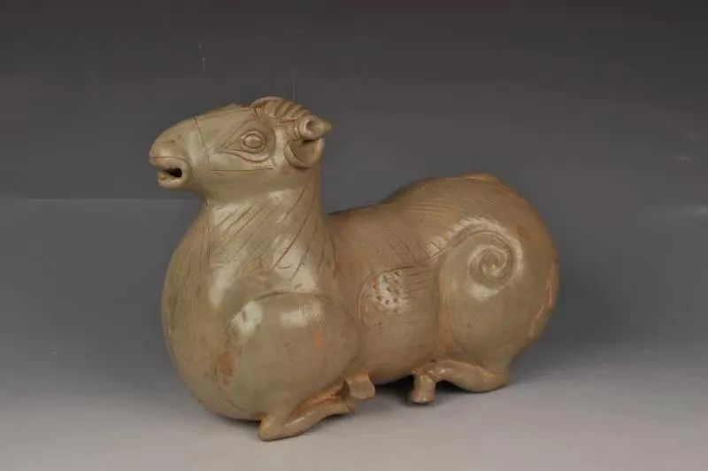 三国时代的风云,三国波澜壮阔的时代合集