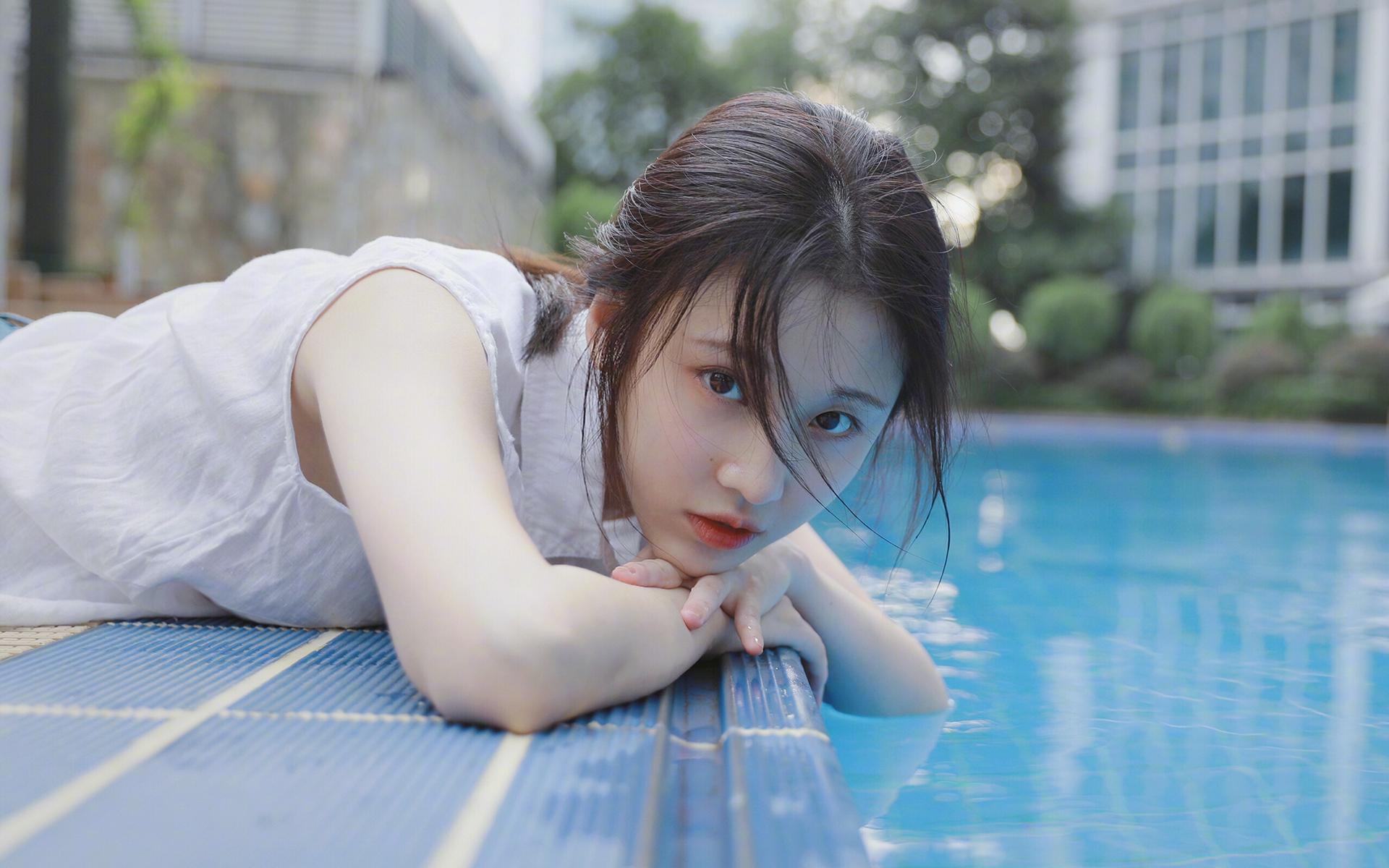 怎么三个问题让女生对你有好感,怎样对女生好才会心动