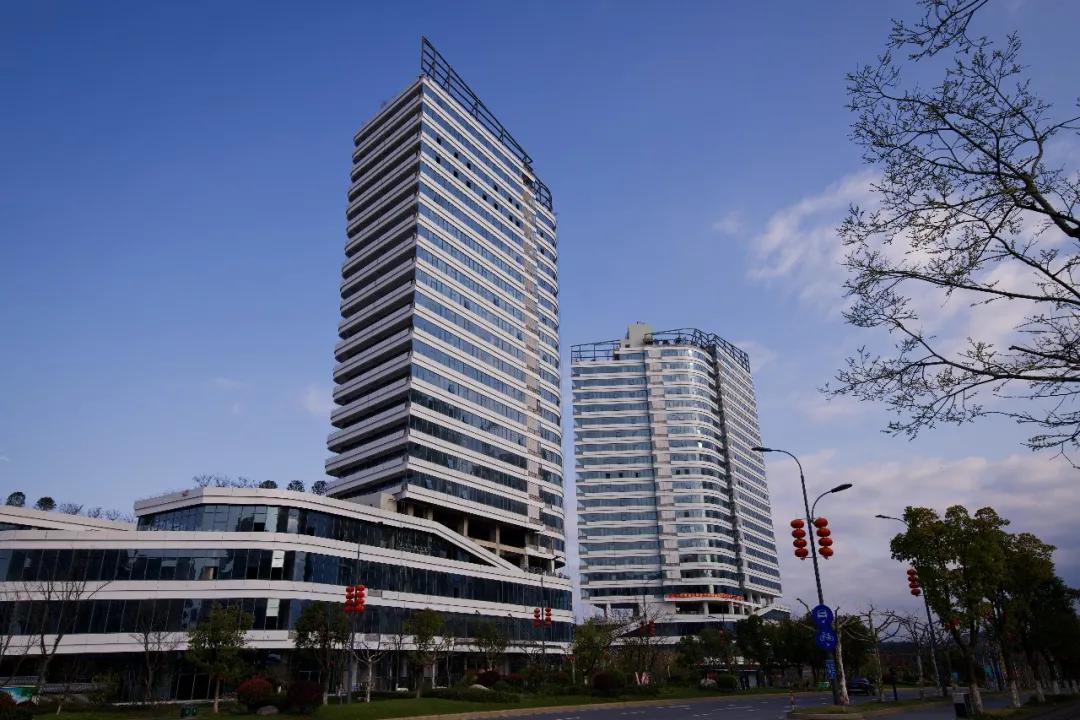 章管家怎么换印,章管家怎么删除申请