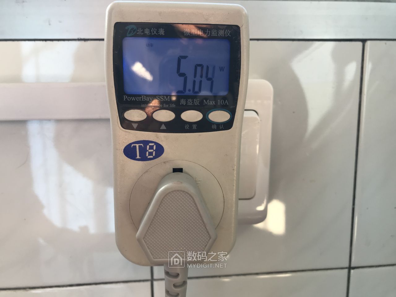 三洋全自动洗衣机故障e12怎么处理,三洋全自动洗衣机出现故障码e12