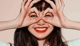 洋葱omall上的护肤品是正品吗,洋葱美妆护肤产品