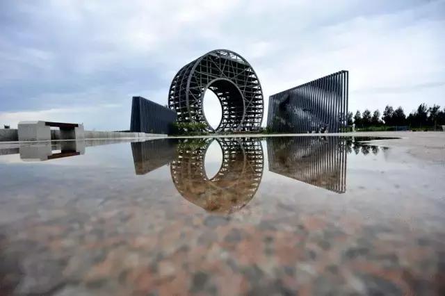 长春人这些钱又可以省掉了！