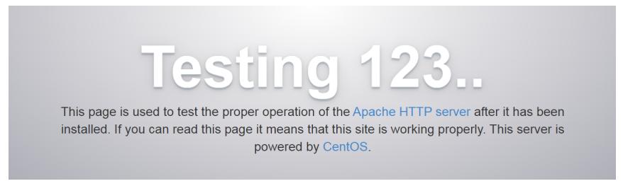 linux运维常见问题解决方法,linux运维工程师工作中常见问题