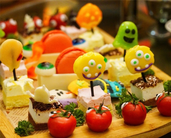 欧乐堡骑士度假酒店树屋套房厕所,欧乐堡骑士酒店树屋