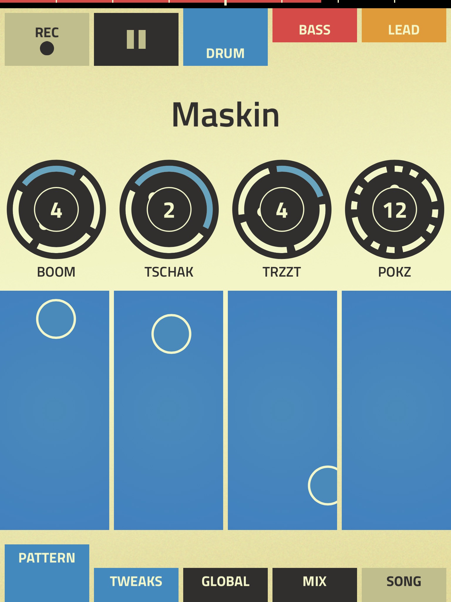 没有露营基地怎么做露营项目,没有场地可以策划露营活动吗
