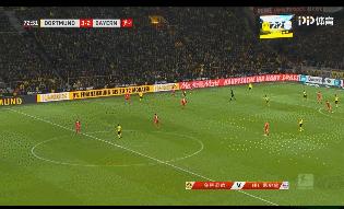 博尔特抢跑全场哗然,博尔特多特蒙德打架