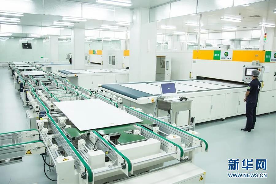 什么是温州游戏,什么是温州