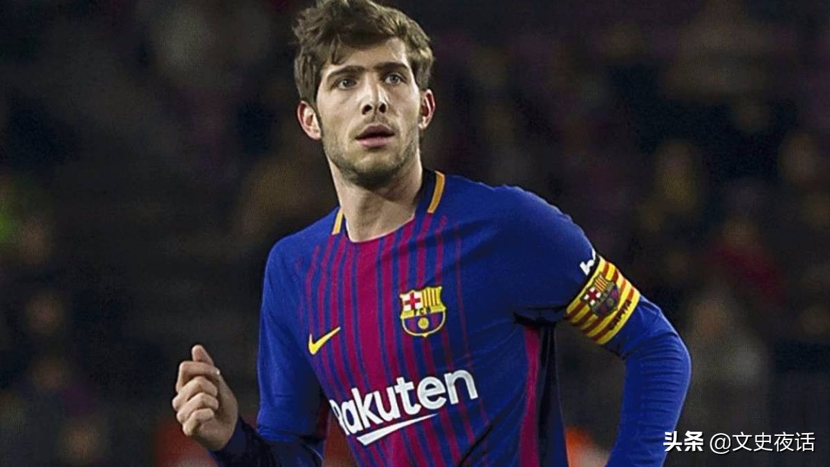 当今足坛最厉害的十大球员,盘点当今足坛10大中场核心球员