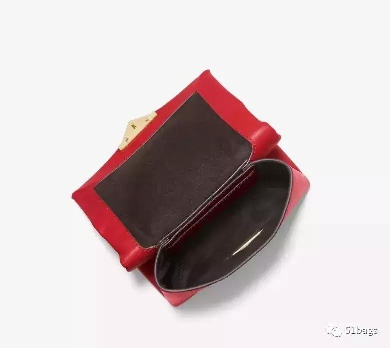 大牌情人节礼物送女朋友,情人节奢侈品大牌包包