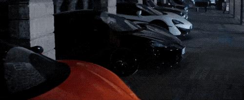 盘点各汽车发展史,汽车发展史的六大里程碑