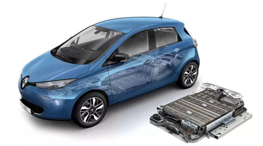 新能源车长时间停放要注意什么？纯电动车“共享充电宝”可行吗？