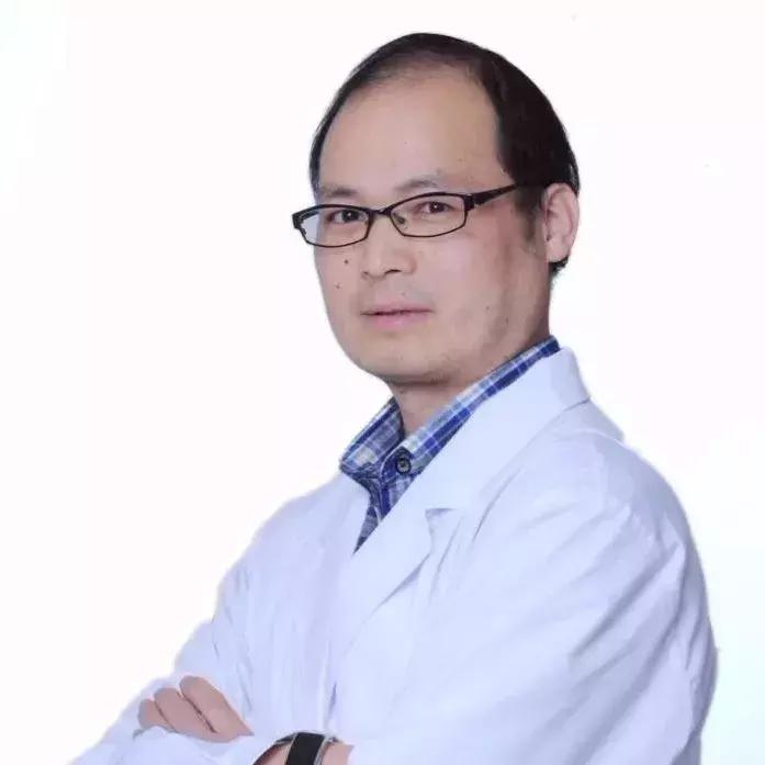 胶囊掰开吃老人昏睡三天告诉你：这些药必须“囫囵吞下”