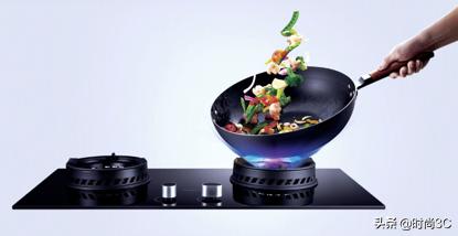 怎么炒好吃又过瘾,如何炒得又嫩又好吃