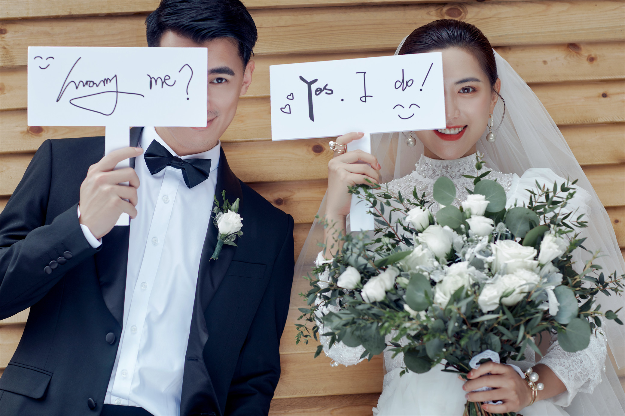 深圳拍婚纱照免费景点,深圳拍婚纱照外景哪个景点好