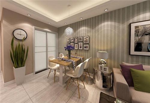 墙上刷乳胶漆用什么胶水,在旧乳胶漆墙上再刷乳胶漆行吗