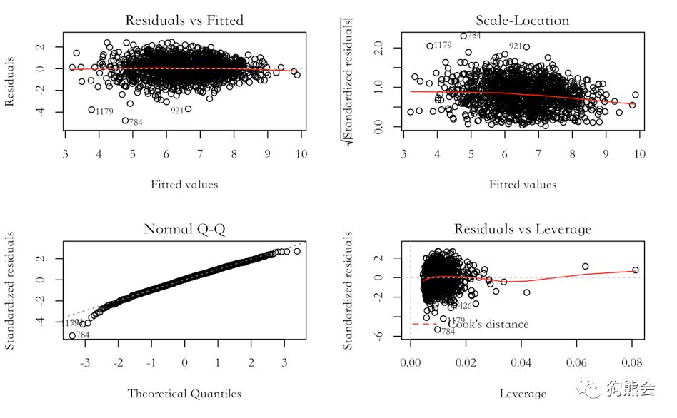 足球天价水货,足球史上最贵转会费纪录
