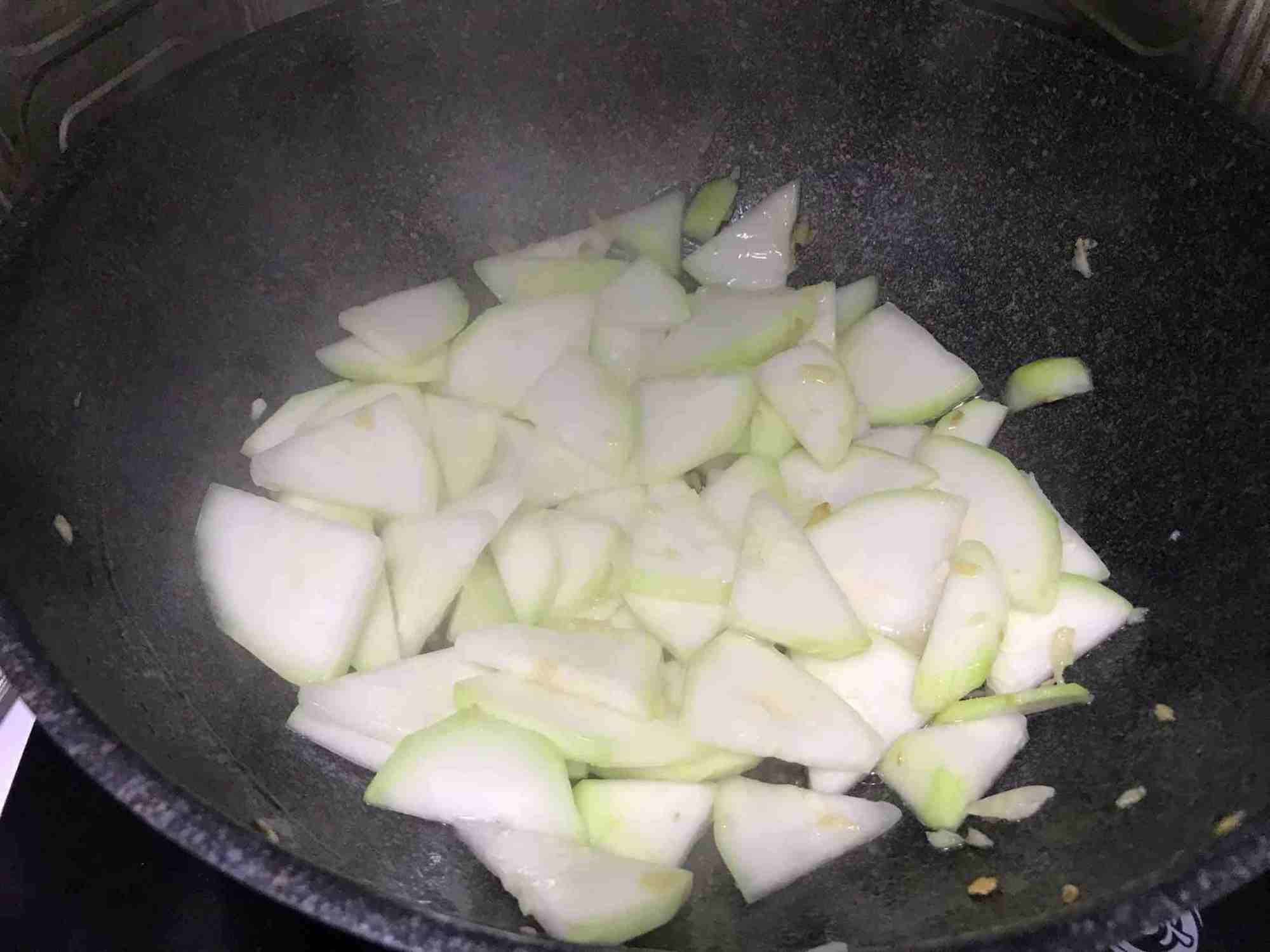 减脂晚餐养生食谱大全,夏天吃减脂餐