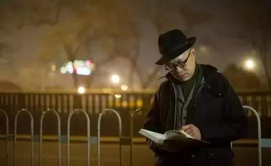 梁文道最著名的书,梁文道为什么成功