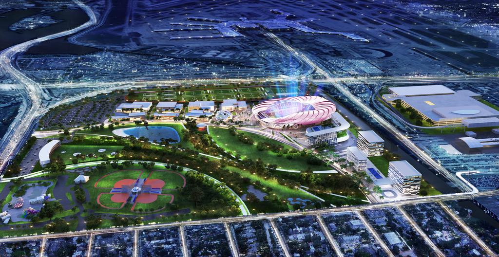 美国大联盟五大联赛,美国大联盟属于五大联赛吗