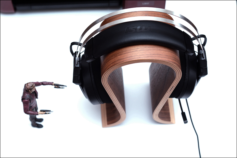 apex英雄类型的游戏,apex英雄算什么游戏