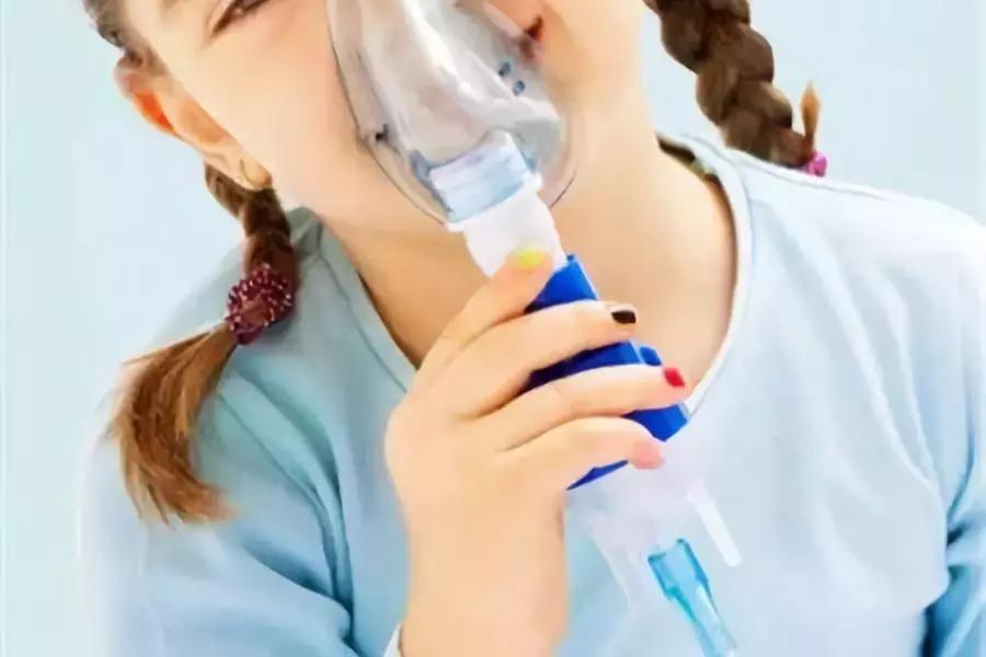 宝宝咳嗽有痰小妙招有哪些,宝宝咳嗽有痰怎么办最有效食疗