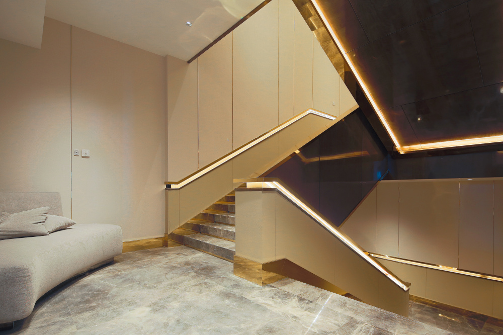 苏州中惠铂尔曼酒店设计,苏州中惠铂尔曼酒店999元