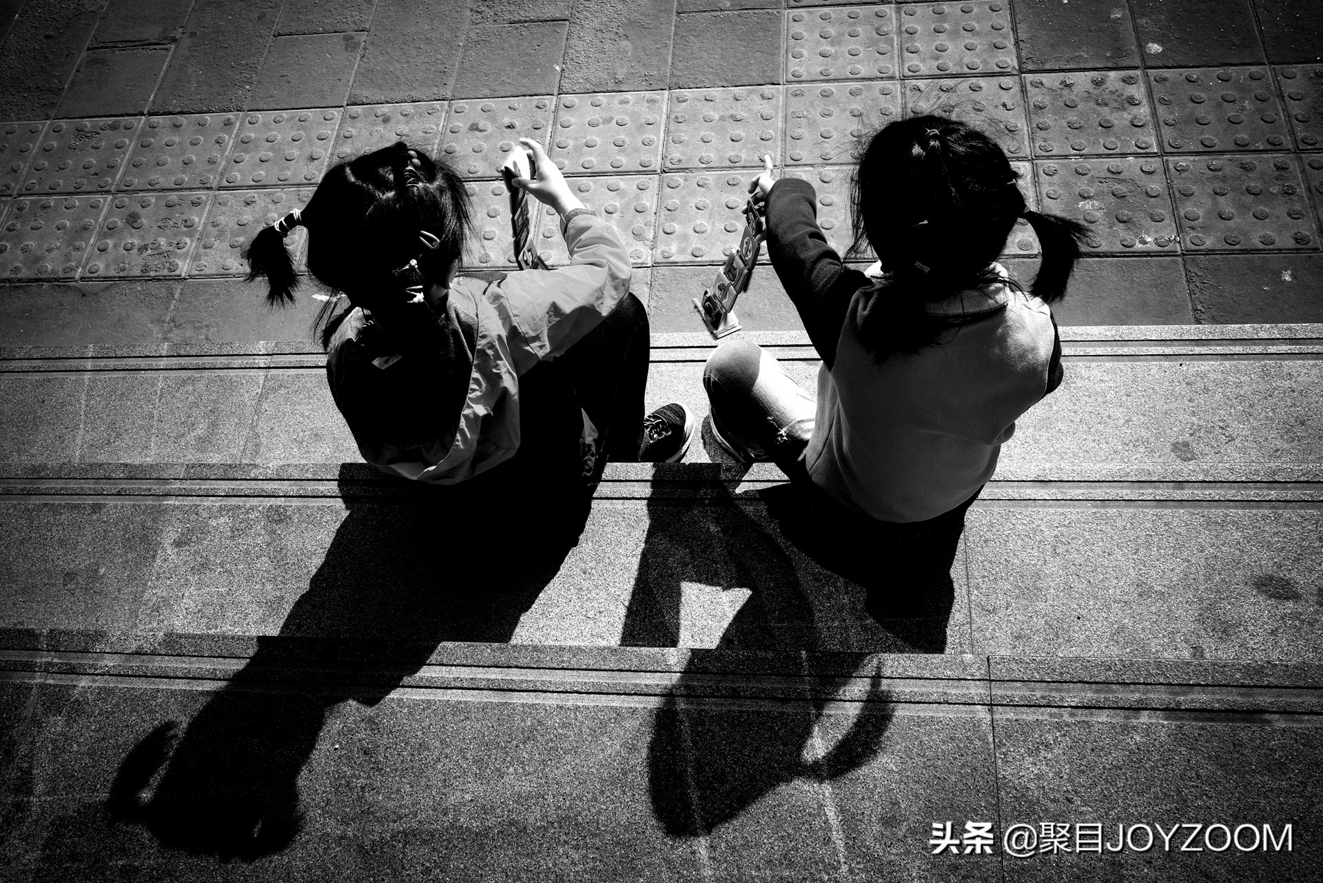 理光gr3与理光gr3x的区别,理光gr3拍照效果图