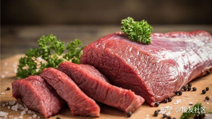 补眼食疗,多吃有益于眼的食物