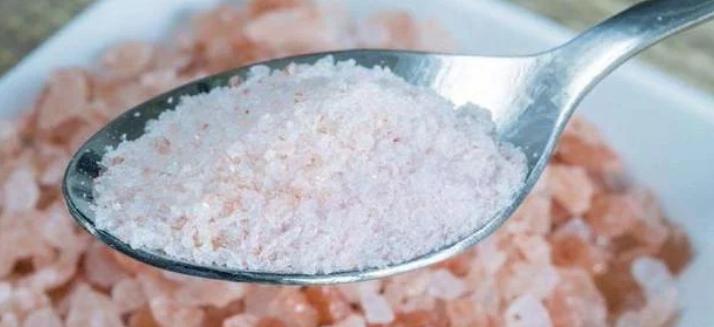 中国土豪争相购买的日本货,日本3元东西卖给中国人