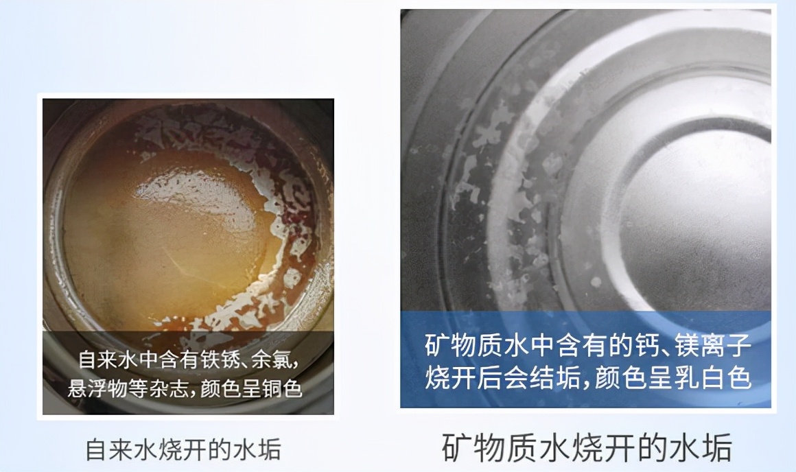 飞利浦aut1210型超滤净水器说明书,云南飞利浦超滤净水器直饮
