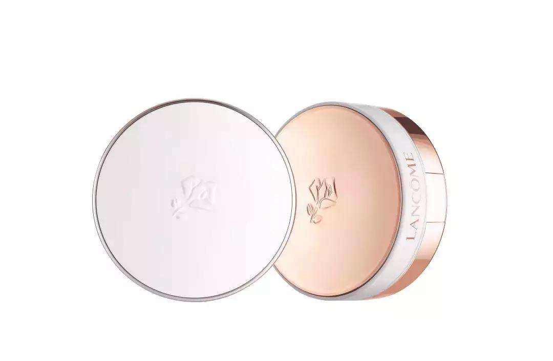 花西子气垫遮瑕持久不脱妆,气垫粉底遮瑕持久不脱妆双层