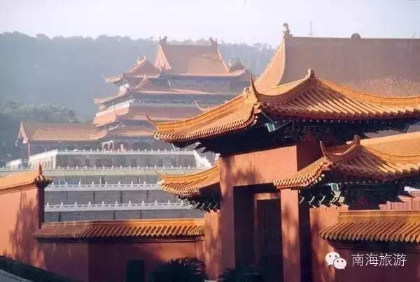 38女神节广州有哪些免费景点,38妇女节广州免票景点