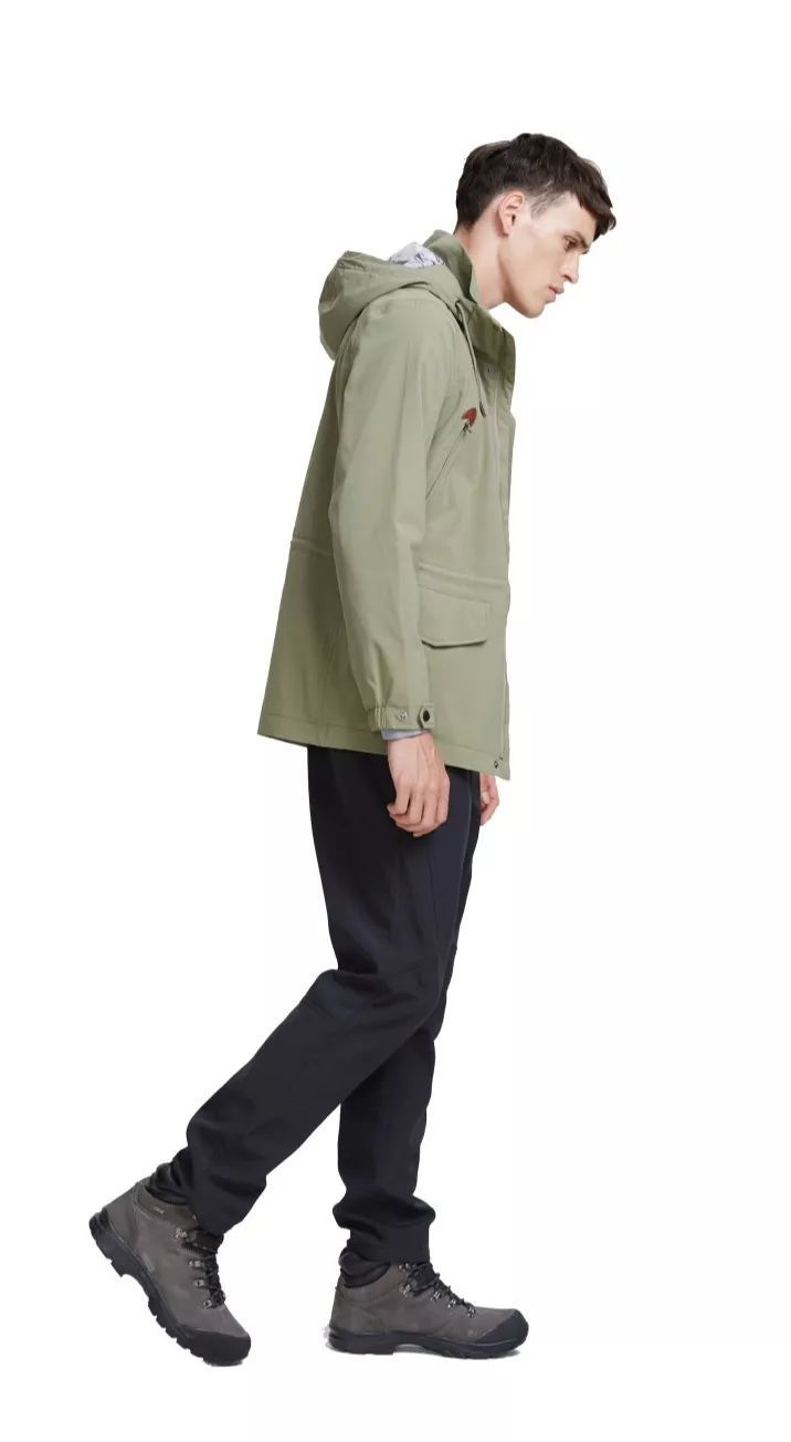 初秋推荐什么外套,值得入手的秋季外套