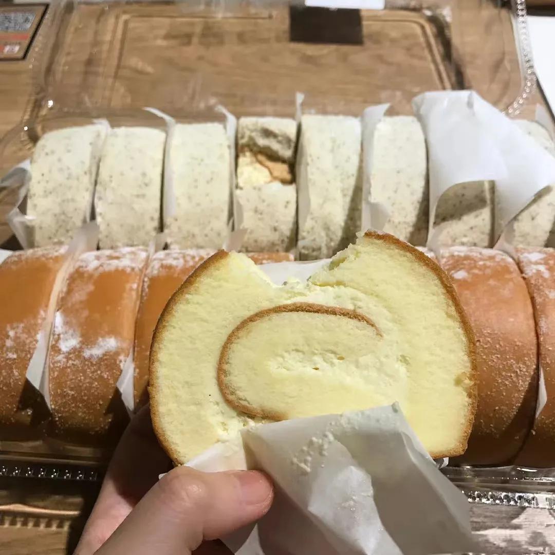 山姆超市网上代购比实体店便宜,为啥山姆超市总是代购呢