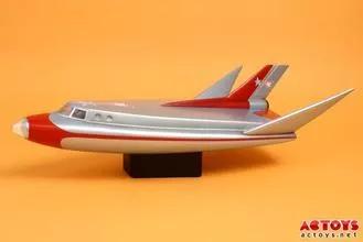 奥特曼历代防卫队名字,昭和奥特曼历代防卫队