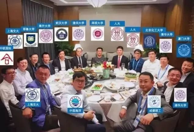 低学历的人能赚到钱吗,学历低的人反而赚大钱