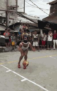 搞笑动图gif图片合集,搞笑动图gif微信可爱表情包