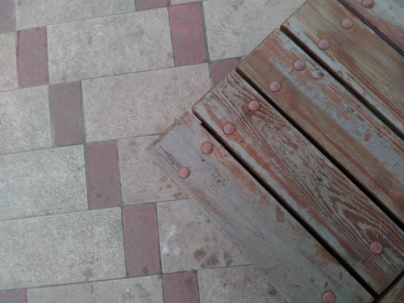 联想乐檬k32c36手机测评,联想乐檬K3测评