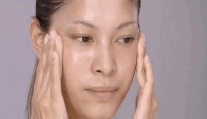 寒潮来了你要照顾好自己,寒潮来袭你关心哪里