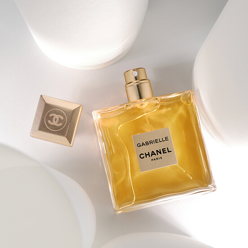 易美居租房视频,易美居租房优惠