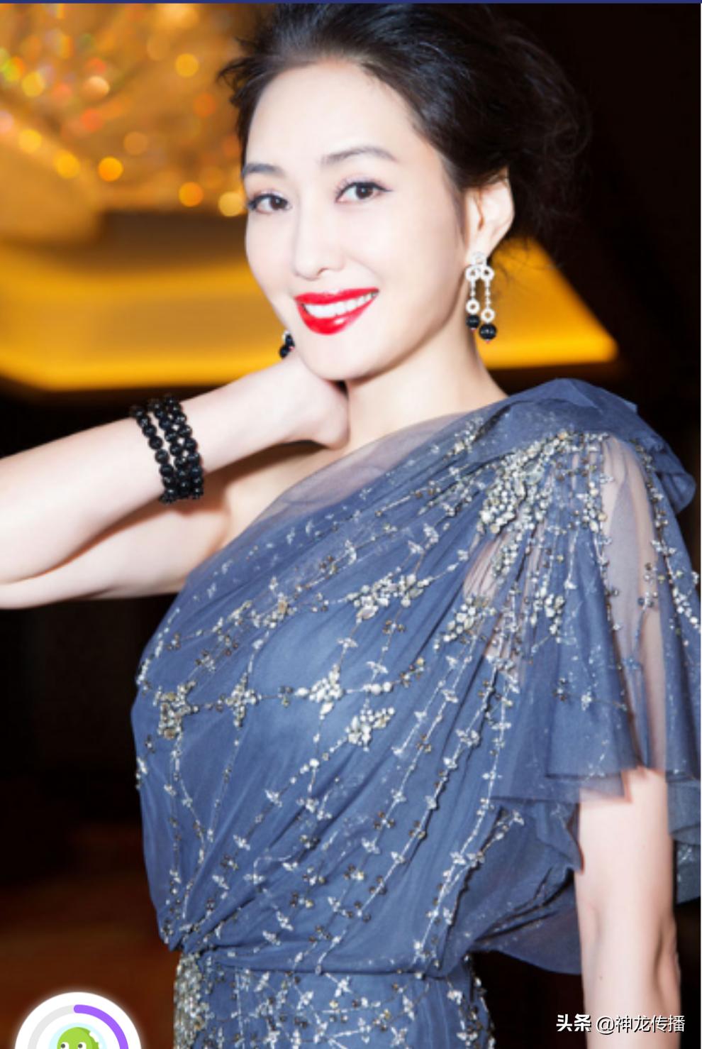 女老板真实生活,女老板的心酸和感悟