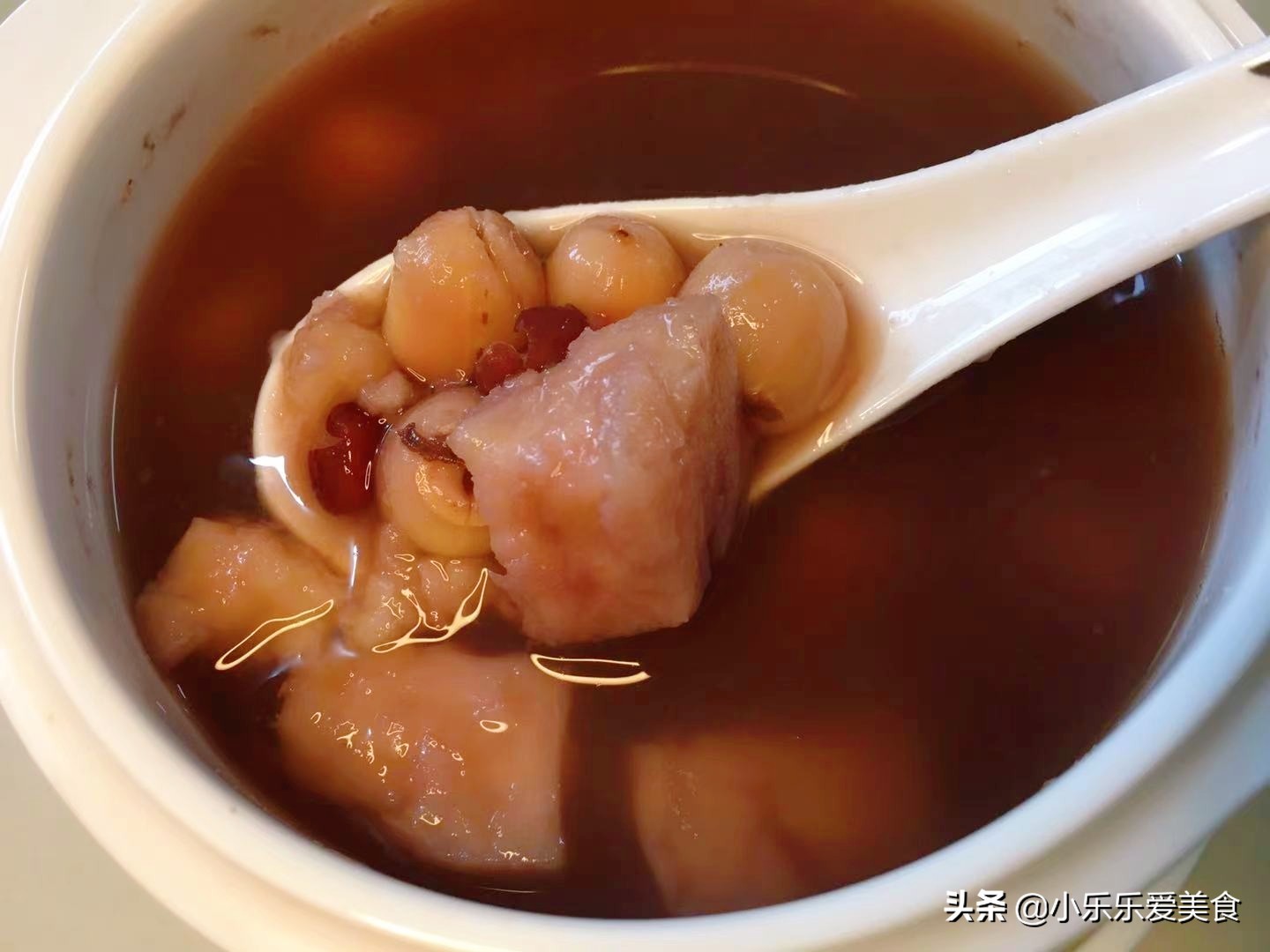 十种适合秋天吃的杂粮,秋季喝什么杂粮粥