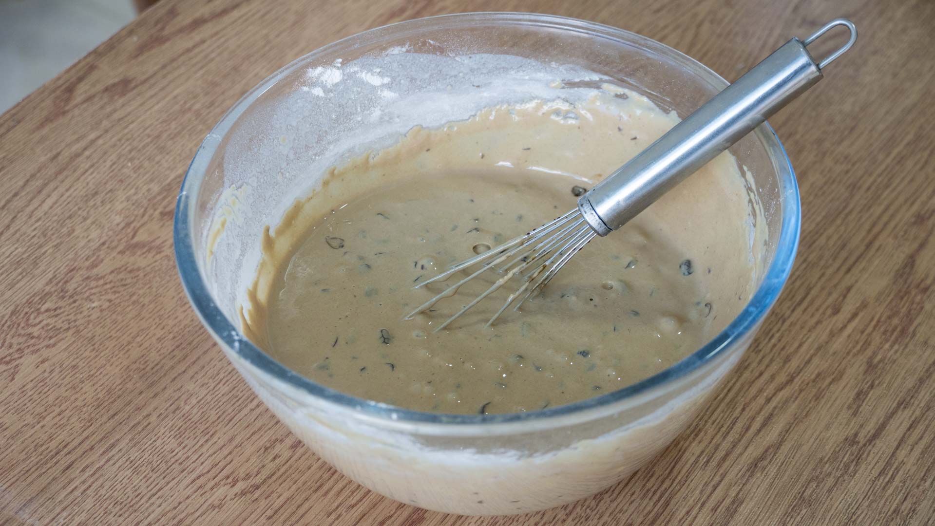 秋补要吃什么比较补,健脾祛湿排毒的食物大全